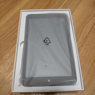 ペンタブレット端末　
