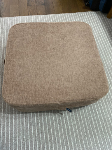 シェイプキューブ 室内用 トランポリン ジムテリア