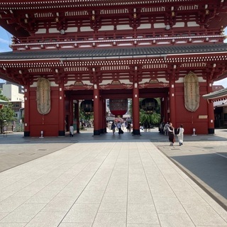 着物を着て奈良街角散歩❣️ - 友達