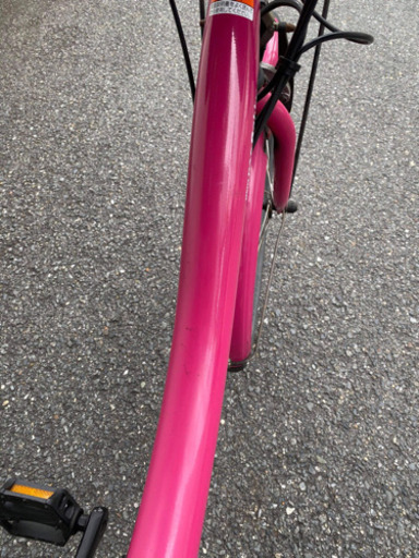 3人乗り電動自転車　ヤマハパスバビー　人気な車種　