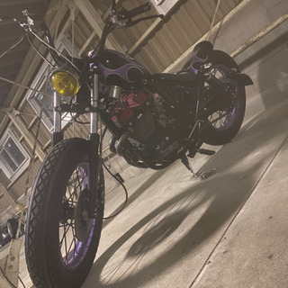 cbx250