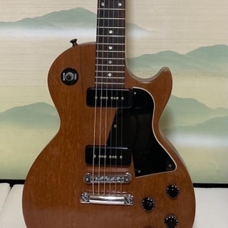 Gibson Les Paul Special Faded ギブソン レスポールスペシャル