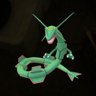 ポケモンカードゲームをはじめよう！