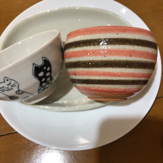 カフェボウル