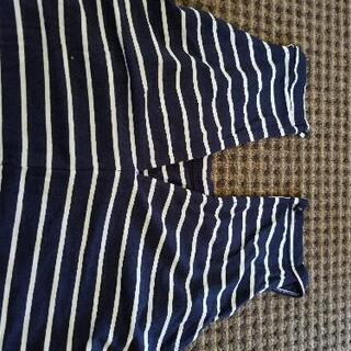GAP　オールインワン　の画像