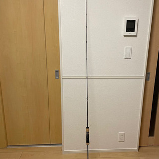 【超美品　カバー・保証１年付】SHIMANO OCEA JIGG...