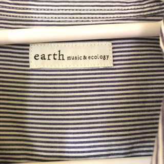 美品ですの画像