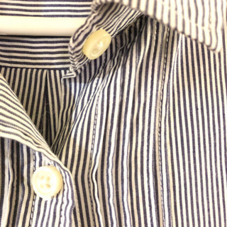 美品ですの画像