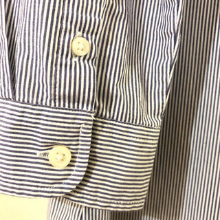 美品ですの画像