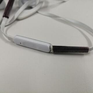 （譲渡済）beats:powerbeats3の画像