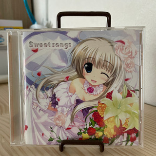 GWAVEアルバム⑤