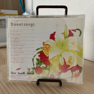 GWAVEアルバム⑤の画像