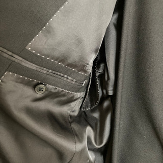 メンズスーツ＋パンツの画像