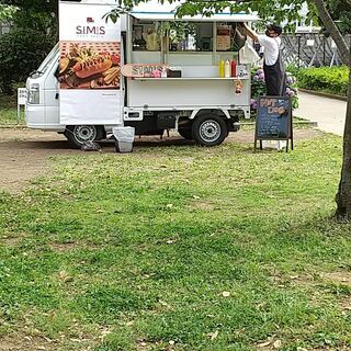 【相模原・橋本で屋内セッション】5/6（祝）他、一緒にセッ…