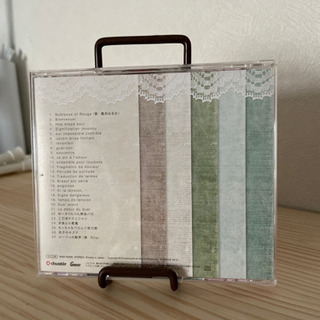 GWAVEアルバム⑥の画像