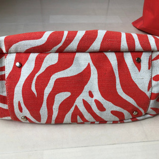 ✨ケイトスペード　バック　の画像