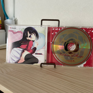 GWAVEアルバム⑥の画像