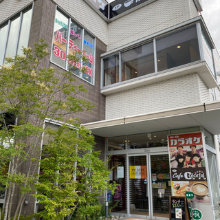 社員募集　やる気でお給料アップも！の画像