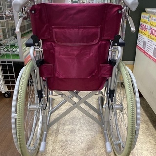車椅子の画像