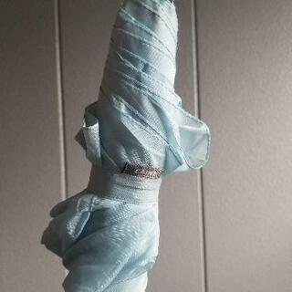 【0円】CAINZ 折りたたみ傘