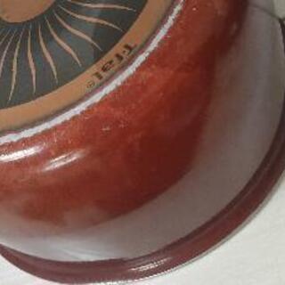 ティファール (小)出来れば今日中！の画像