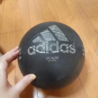 外遊び　色々の画像