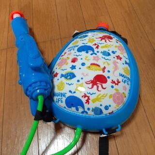 外遊び　色々の画像