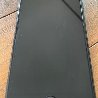 iPhone8 A1863 (MQ6K2X/A) 64GB スペ...