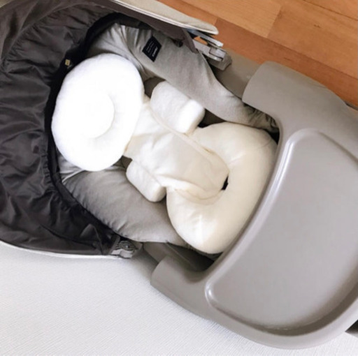 使用期間3ヶ月！！ネムリラ電動　☆再々値下げしました☆