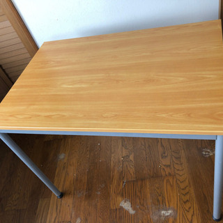 取引中です。ご連絡頂きました皆様ご連絡出来ずすみません。の画像