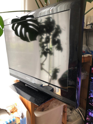 HITACHI 32型　L32-c05 中古