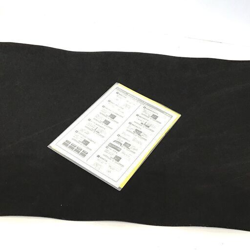 21T132 ジ ALINCO アルインコ ランニングマシン2116　AFR2446 レッド