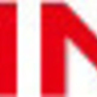 【5,000円➡︎3,000円➡︎今週限定2,000円】viviiennetamブランド　 Gジャンの画像
