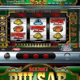 不要になったパチンコ、パチスロ実機引き取ります
