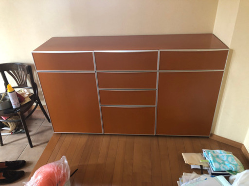 本日限定！！引越しに伴い家具、格安で！