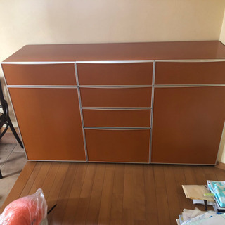 本日限定！！引越しに伴い家具、格安で！