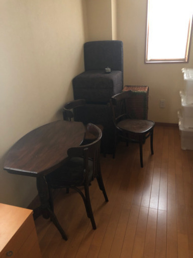 本日限定！！引越しに伴い家具、格安で！