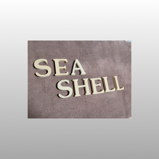 女性専用　プライベートサロンSea shell Instagra...