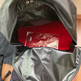 防具一式 剣道 値下げ