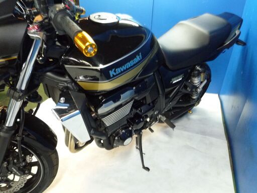 KAWASAKI ZRX1200ダエグ 黒 車検取得で乗れます 格安配送キャンペーン 期間限定 諸経費０円 始動確認済み 激安 横浜 都筑 P-Yard