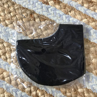 かかとケアグッズ☆未使用