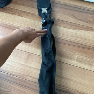 竹刀袋