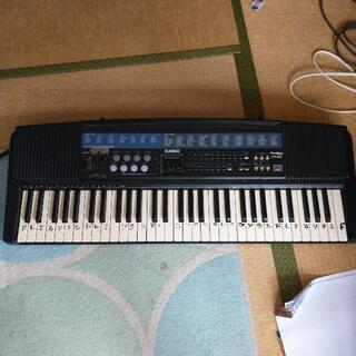 キーボードの画像