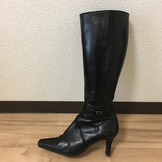 レディース　ブーツ　💖