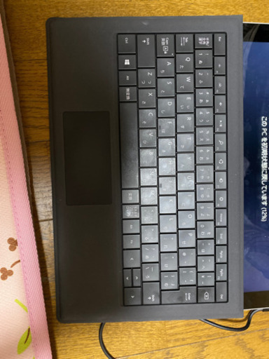 Surface(今月末までに取りに来ていただけるかたのみ)