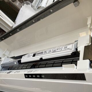 S79,パナソニック,標準工事費込み,CS-405CXR,2015年式,14畳用,4.0Kw,中古,愛知県名古屋市近郊、三重県桑名市近郊、岐阜県岐阜市近郊,送料無料,中古,本体・ガス1年保証,内部洗浄済 楽天市場】【工事費込 セット】パナソニック 14畳用 エアコン CS