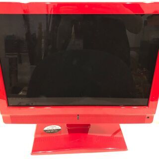 XXIDI Dawin 地上デジタルハイビジョン液晶テレビ 管R...