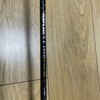 バスロッド　エギングロッド　