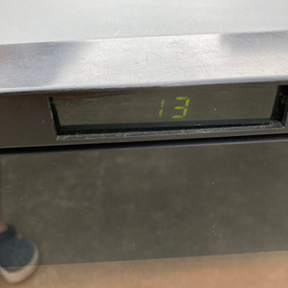 ワインセラー　エクセレンスMW-70CEの画像