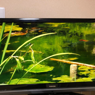 東芝 レグザ REGZA 42Z8000 東芝 液晶テレビ レグザ REGZA 42Z8000